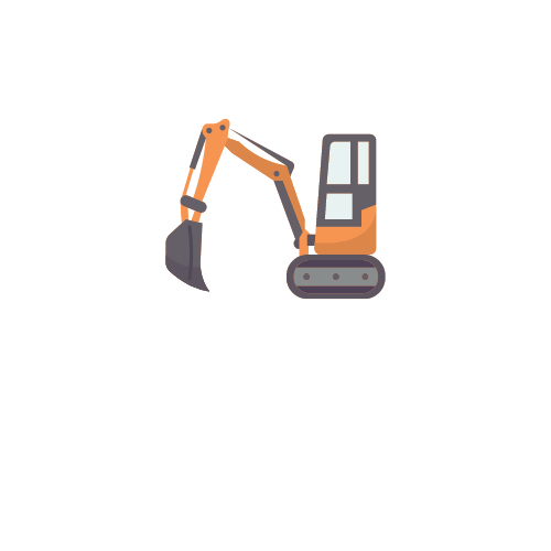 Mini Digger Hire Watford